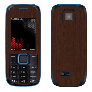   « »   Nokia 5130