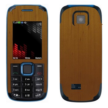 Nokia 5130