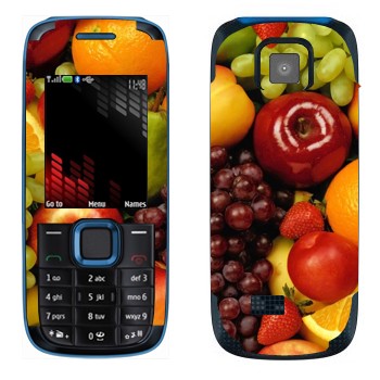 Nokia 5130