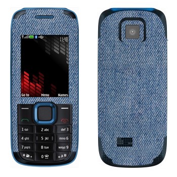   « »   Nokia 5130