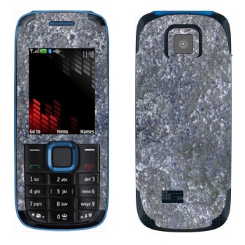   « »   Nokia 5130