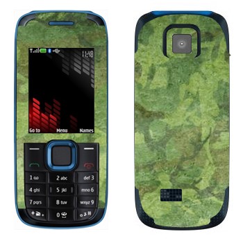   « »   Nokia 5130