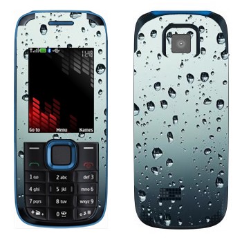   « »   Nokia 5130