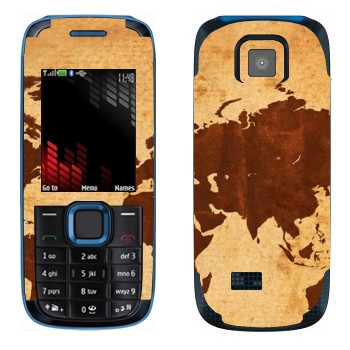   «  »   Nokia 5130