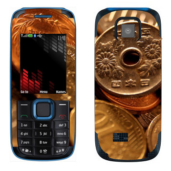   « »   Nokia 5130