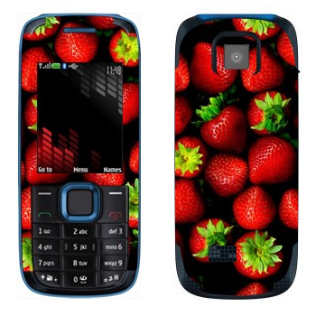   « »   Nokia 5130