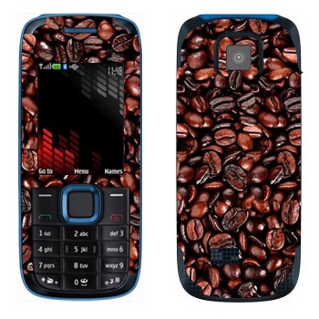   « »   Nokia 5130