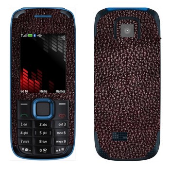 Nokia 5130