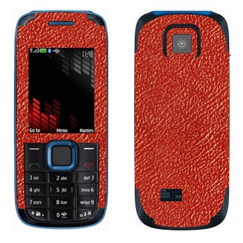   « »   Nokia 5130