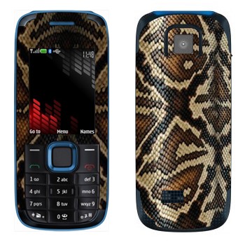   « »   Nokia 5130