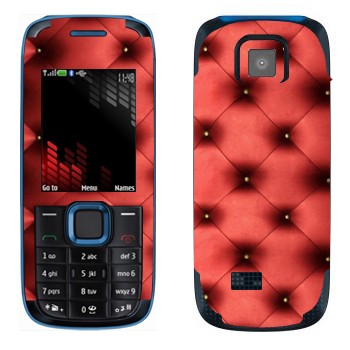   « »   Nokia 5130