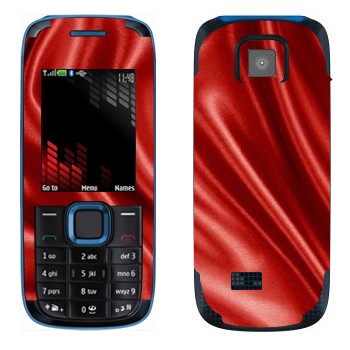   «  »   Nokia 5130