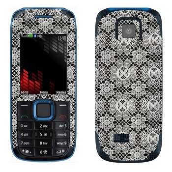   «   »   Nokia 5130