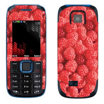   «»   Nokia 5130