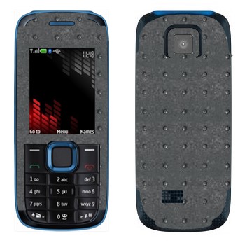   «    »   Nokia 5130