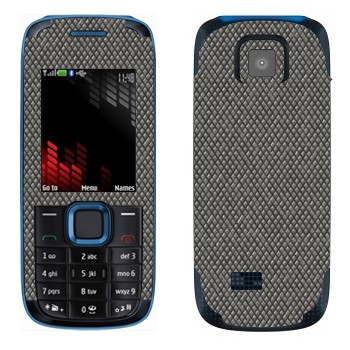   «    »   Nokia 5130