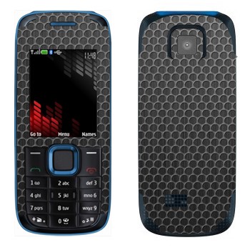   «  »   Nokia 5130