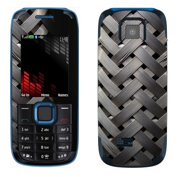   « »   Nokia 5130