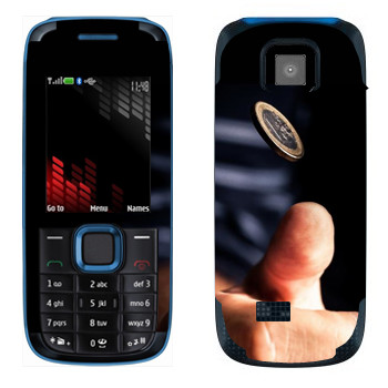   «  »   Nokia 5130