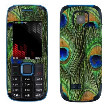   « »   Nokia 5130