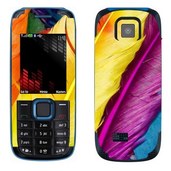   « »   Nokia 5130