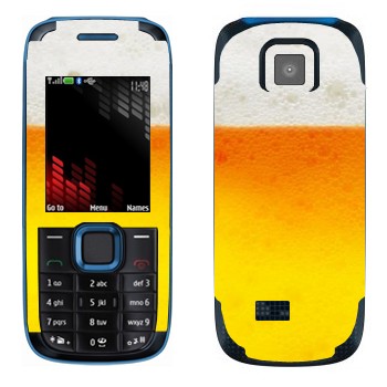   « »   Nokia 5130