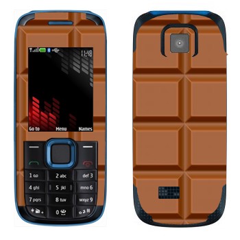 Nokia 5130