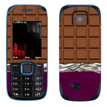 Nokia 5130