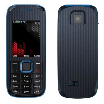   «  »   Nokia 5130