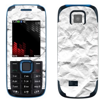   « »   Nokia 5130