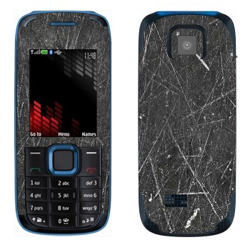   « »   Nokia 5130