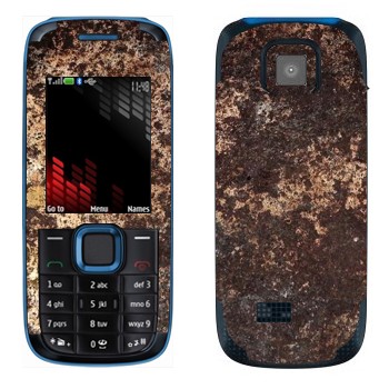   «  »   Nokia 5130