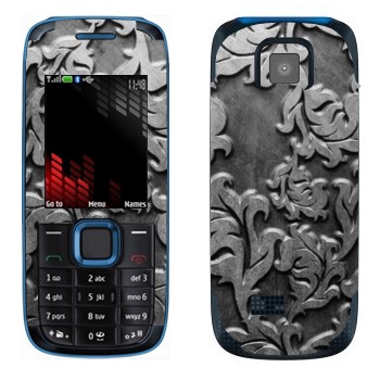   « »   Nokia 5130