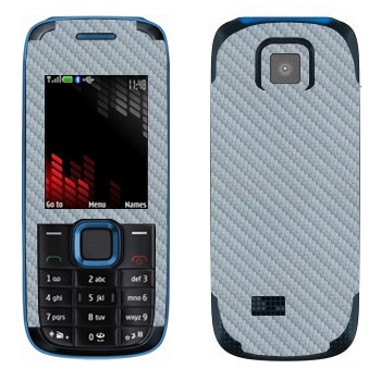   « »   Nokia 5130