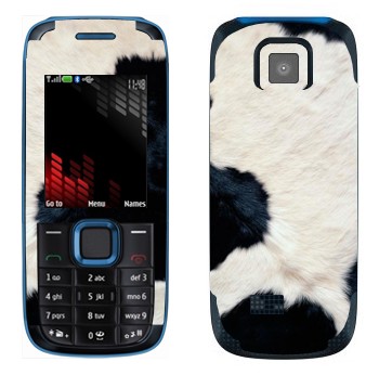   « »   Nokia 5130