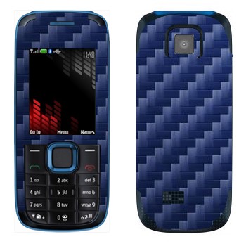 Nokia 5130