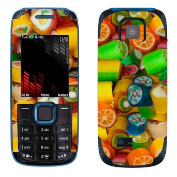   «»   Nokia 5130