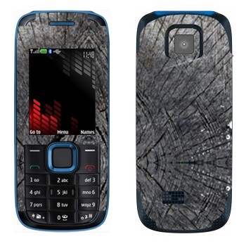   «   »   Nokia 5130