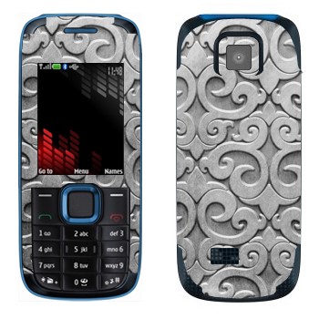   «  »   Nokia 5130