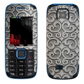   « »   Nokia 5130