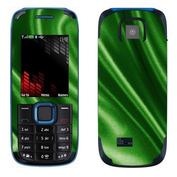   «  »   Nokia 5130