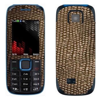   « »   Nokia 5130