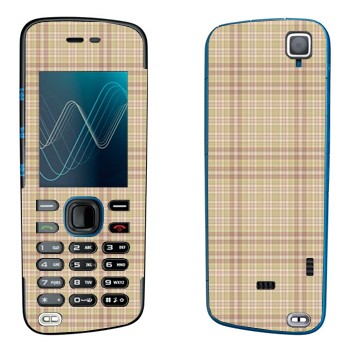   « »   Nokia 5220