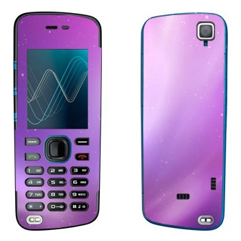   « »   Nokia 5220