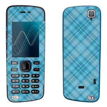   « »   Nokia 5220