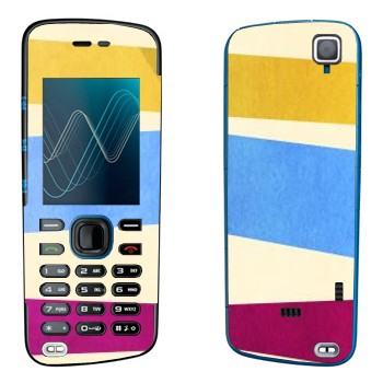   «, ,  »   Nokia 5220