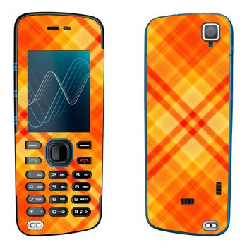   «- »   Nokia 5220