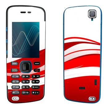   « »   Nokia 5220