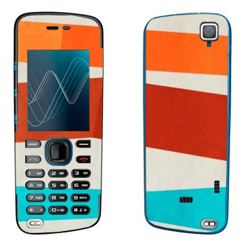   «, ,  »   Nokia 5220