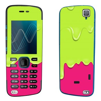 Nokia 5220